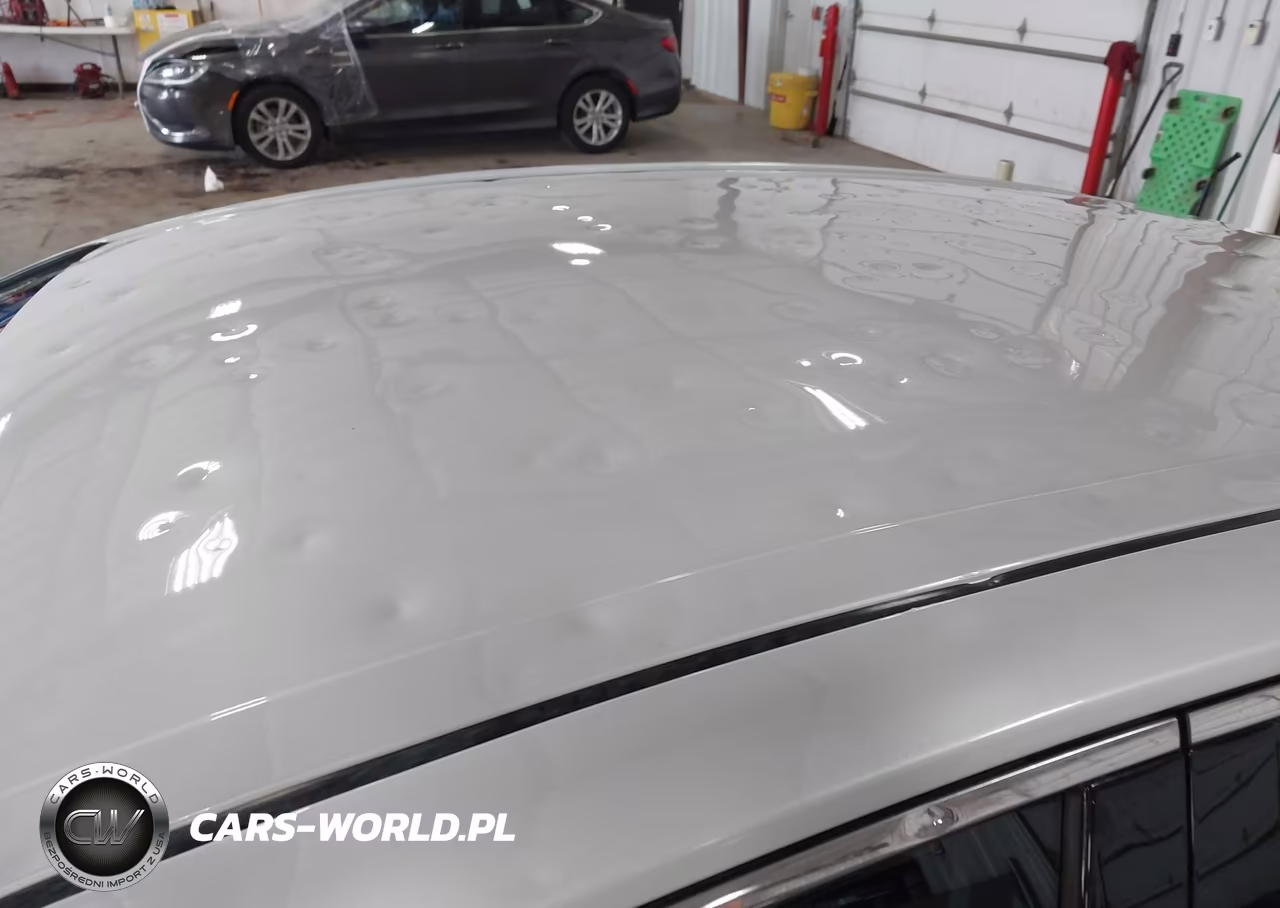 2020 Toyota Camry Xse VIN:4T1K61AK1LU870281 - 18