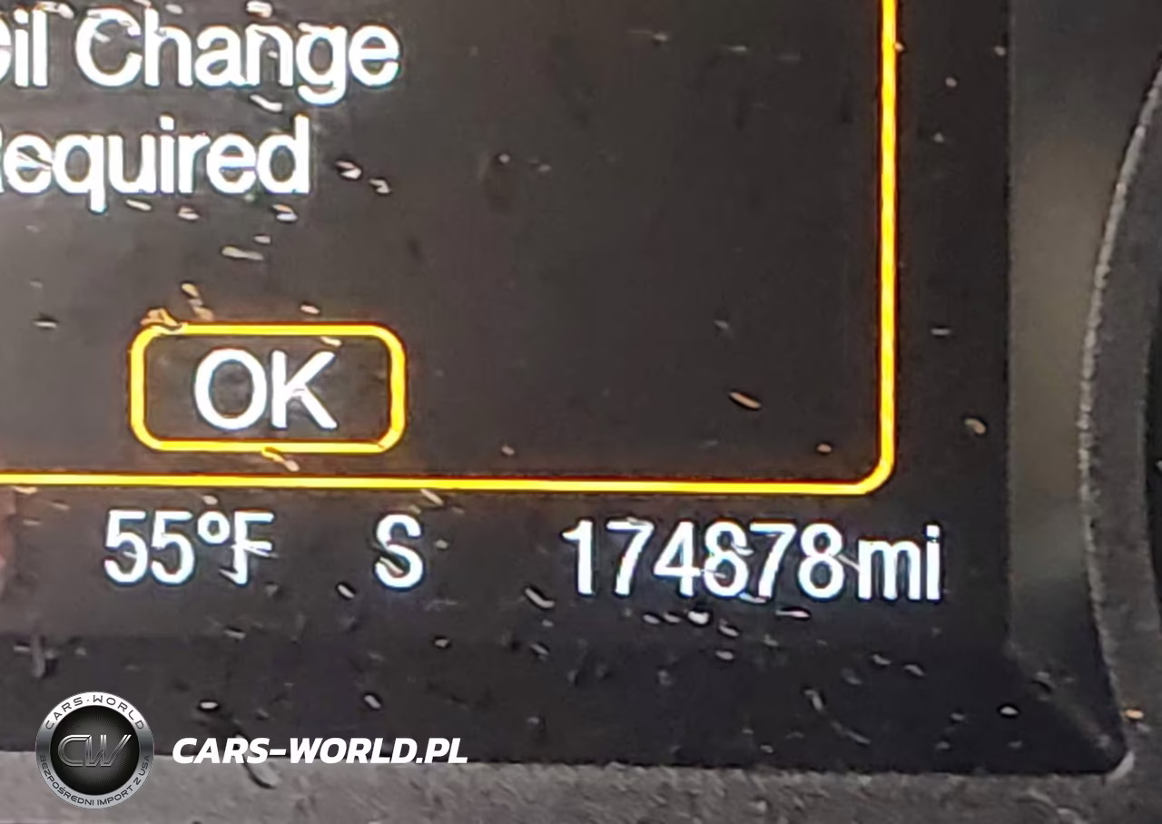 2014 Ford Fusion Se VIN:3FA6P0H76ER145502 - 15