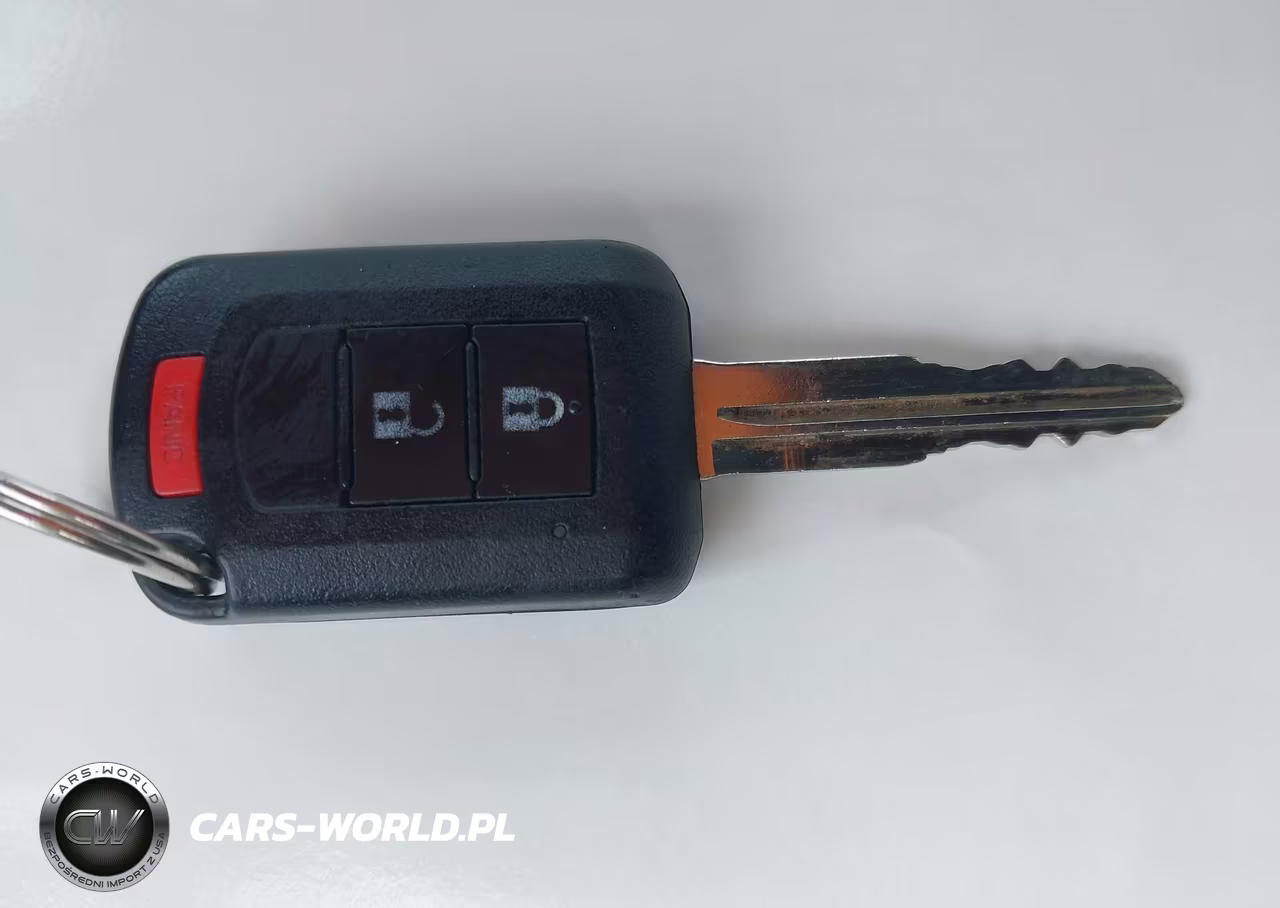 2021 Mitsubishi Outlander Sport 2.0 Be Awc-2.0 Es Awc-2.0 Le Awc-2.0 Se Awc VIN:JA4ARUAU3MU034378 - 11