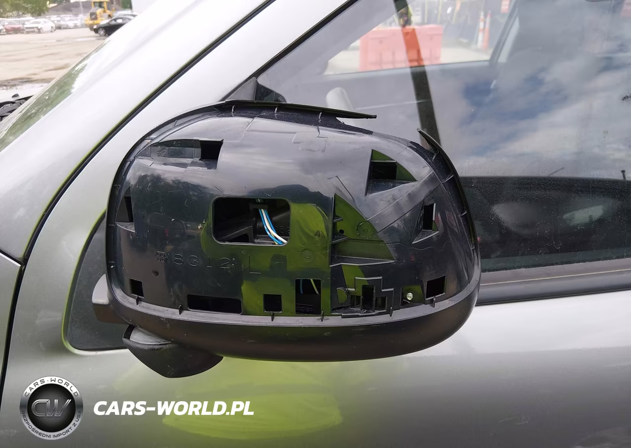 2021 Mitsubishi Outlander Sport 2.0 Be Awc-2.0 Es Awc-2.0 Le Awc-2.0 Se Awc VIN:JA4ARUAU3MU034378 - 20