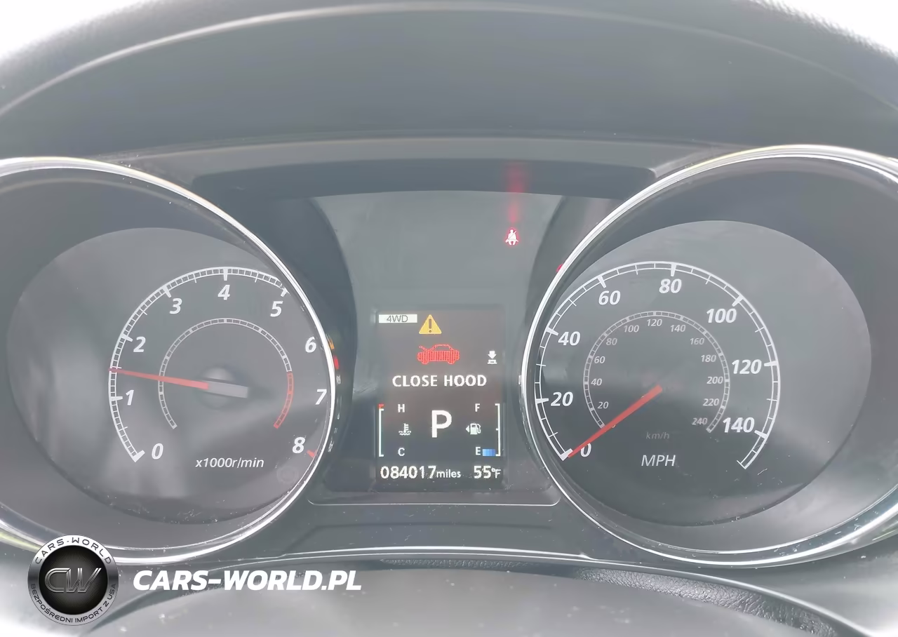 2021 Mitsubishi Outlander Sport 2.0 Be Awc-2.0 Es Awc-2.0 Le Awc-2.0 Se Awc VIN:JA4ARUAU3MU034378 - 7