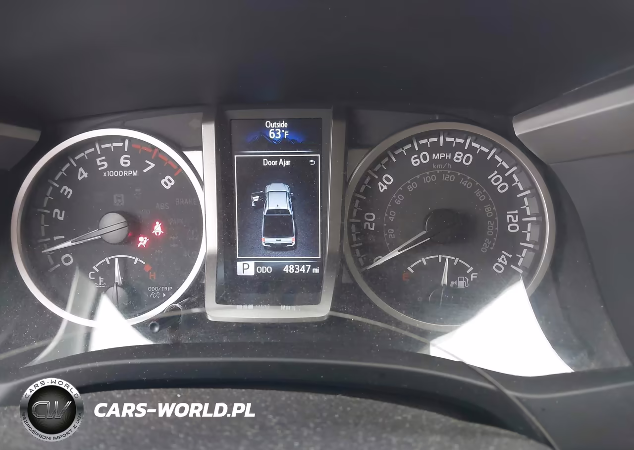 2022 Toyota Tacoma Sr5 V6 VIN:3TMAZ5CN5NM178862 - 15