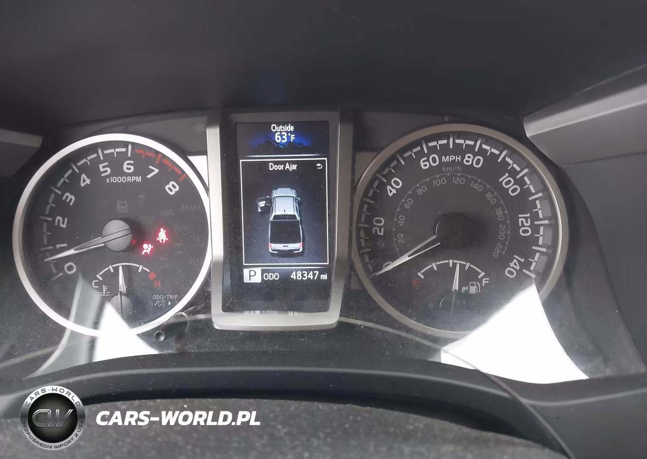2022 Toyota Tacoma Sr5 V6 VIN:3TMAZ5CN5NM178862 - 7