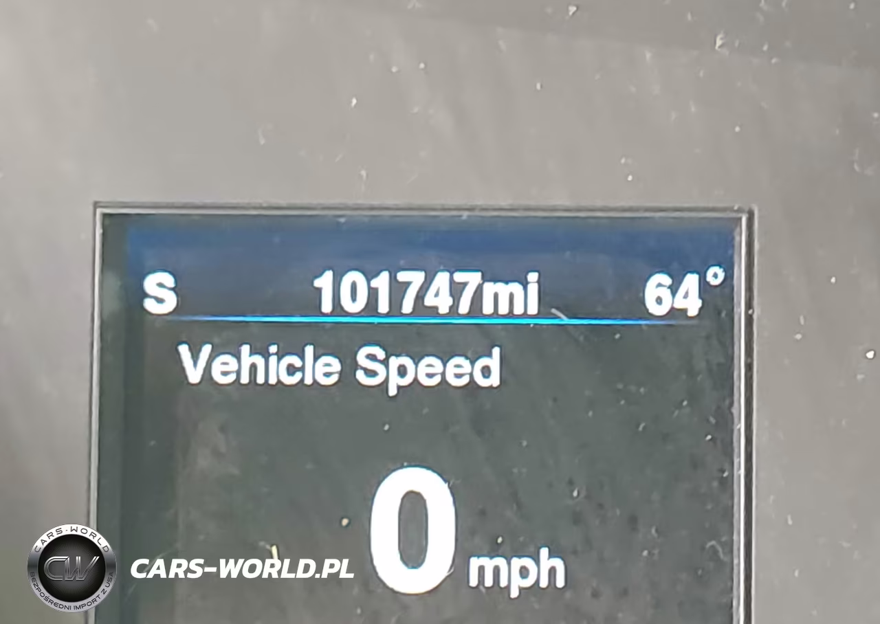 2014 Chrysler 300C Awd VIN:2C3CCAKG7EH253098 - 16