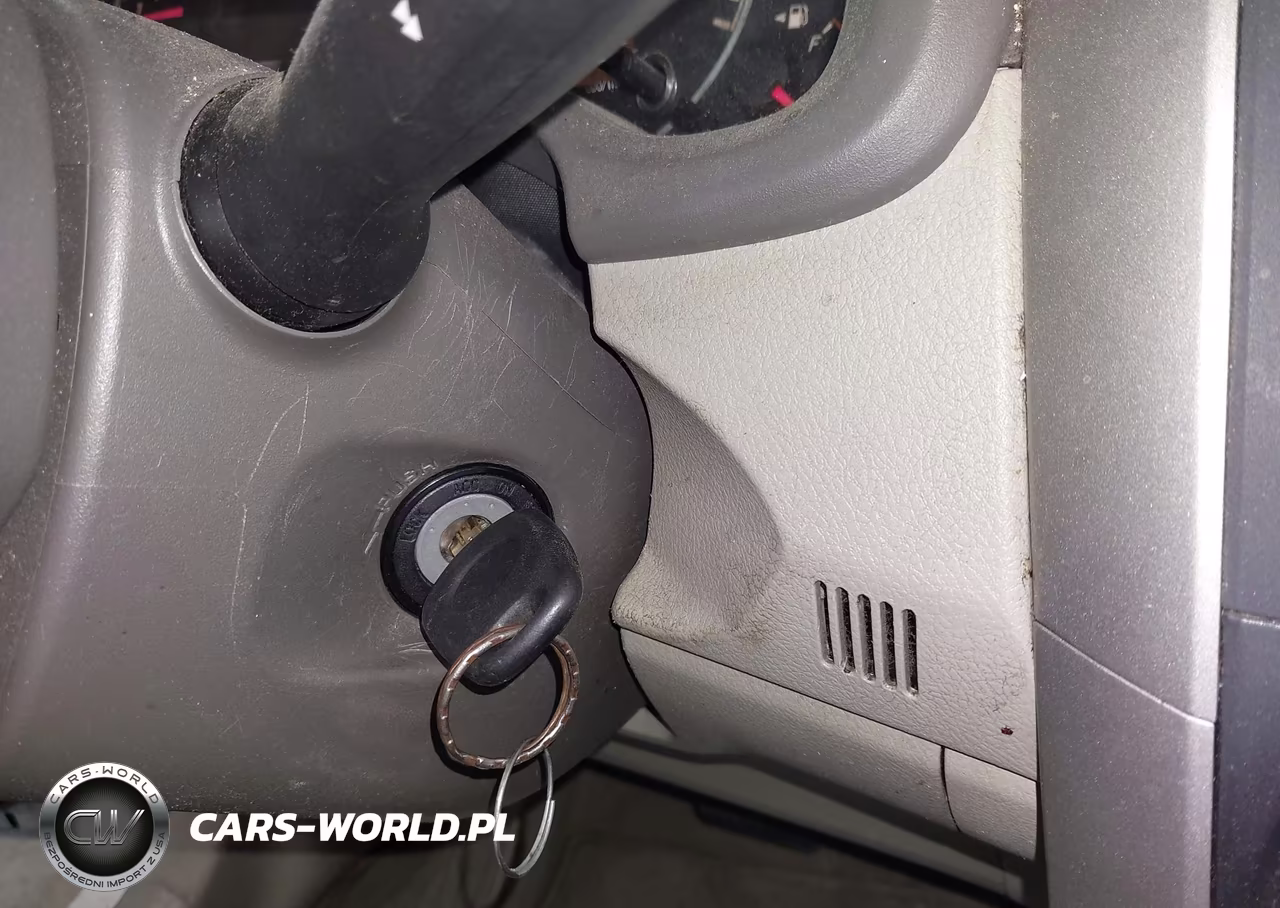 2010 Toyota Corolla Le VIN:JTDBU4EE3A9098110 - 11