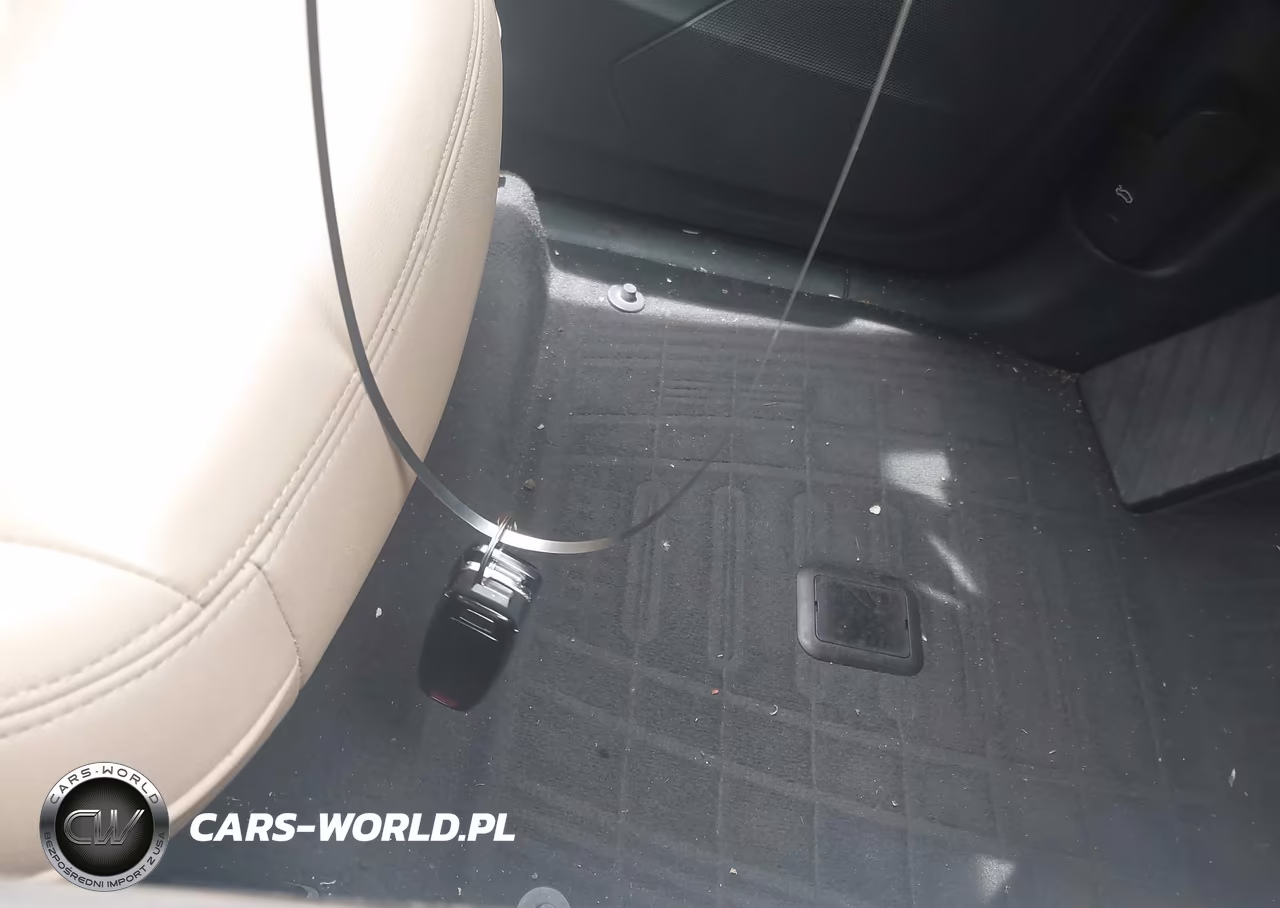 2021 Audi Q7 Premium 45 Tfsi Quattro Tiptronic VIN:WA1AJBF71MD033356 - 11