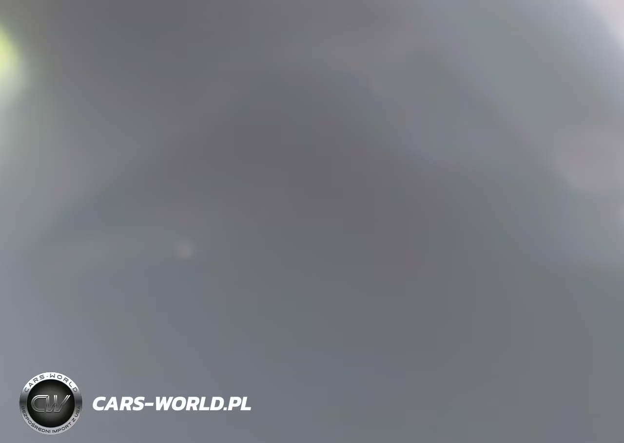 2021 Audi Q7 Premium 45 Tfsi Quattro Tiptronic VIN:WA1AJBF71MD033356 - 15