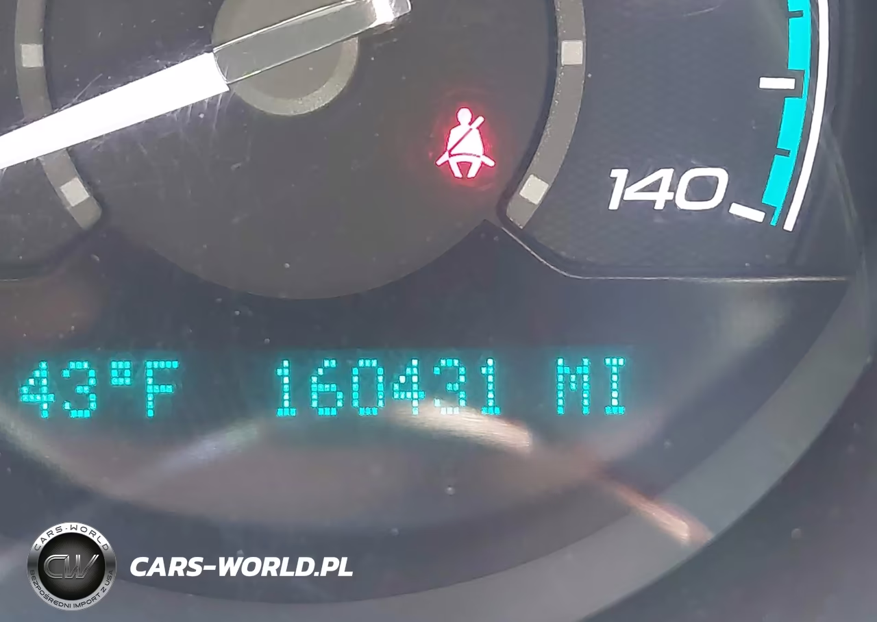 2010 Chevrolet Malibu Lt VIN:1G1ZD5EB9AF137562 - 15