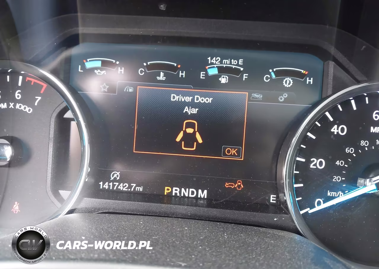 2019 Ford Expedition Max Xlt VIN:1FMJK1JT7KEA18090 - 15