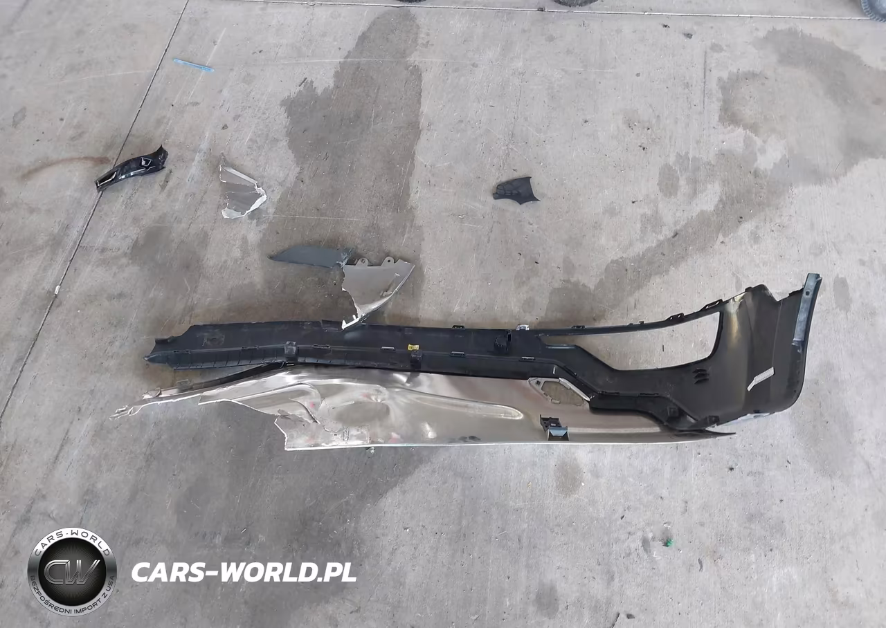 2024 Kia Niro Sx VIN:KNDCT3LE0R5125089 - 12