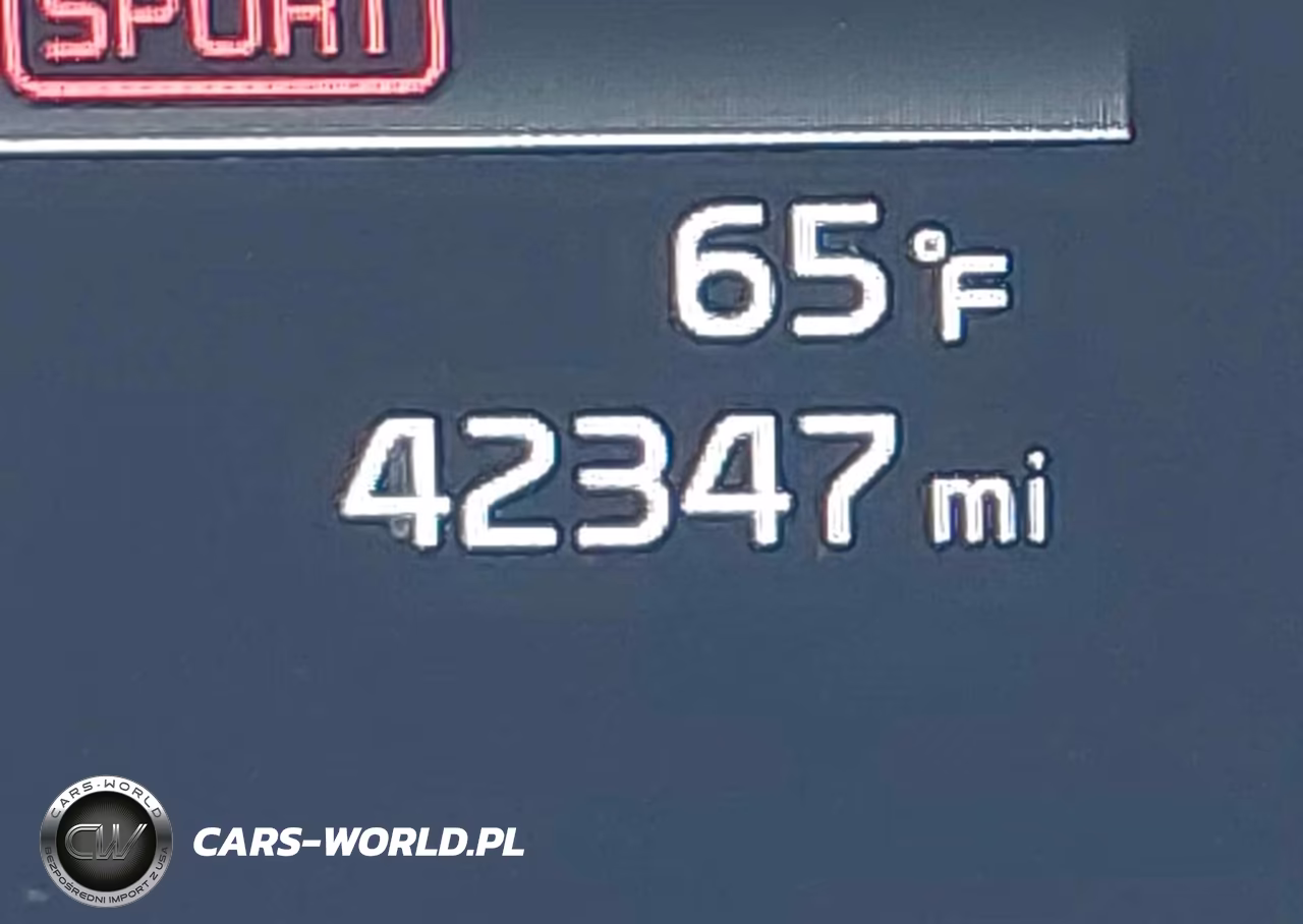 2024 Kia Niro Sx VIN:KNDCT3LE0R5125089 - 16