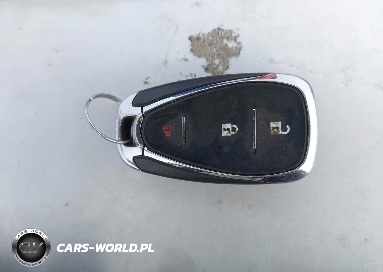 2021 Chevrolet Equinox Awd 2Fl VIN:2GNAXTEV2M6106444 - 11