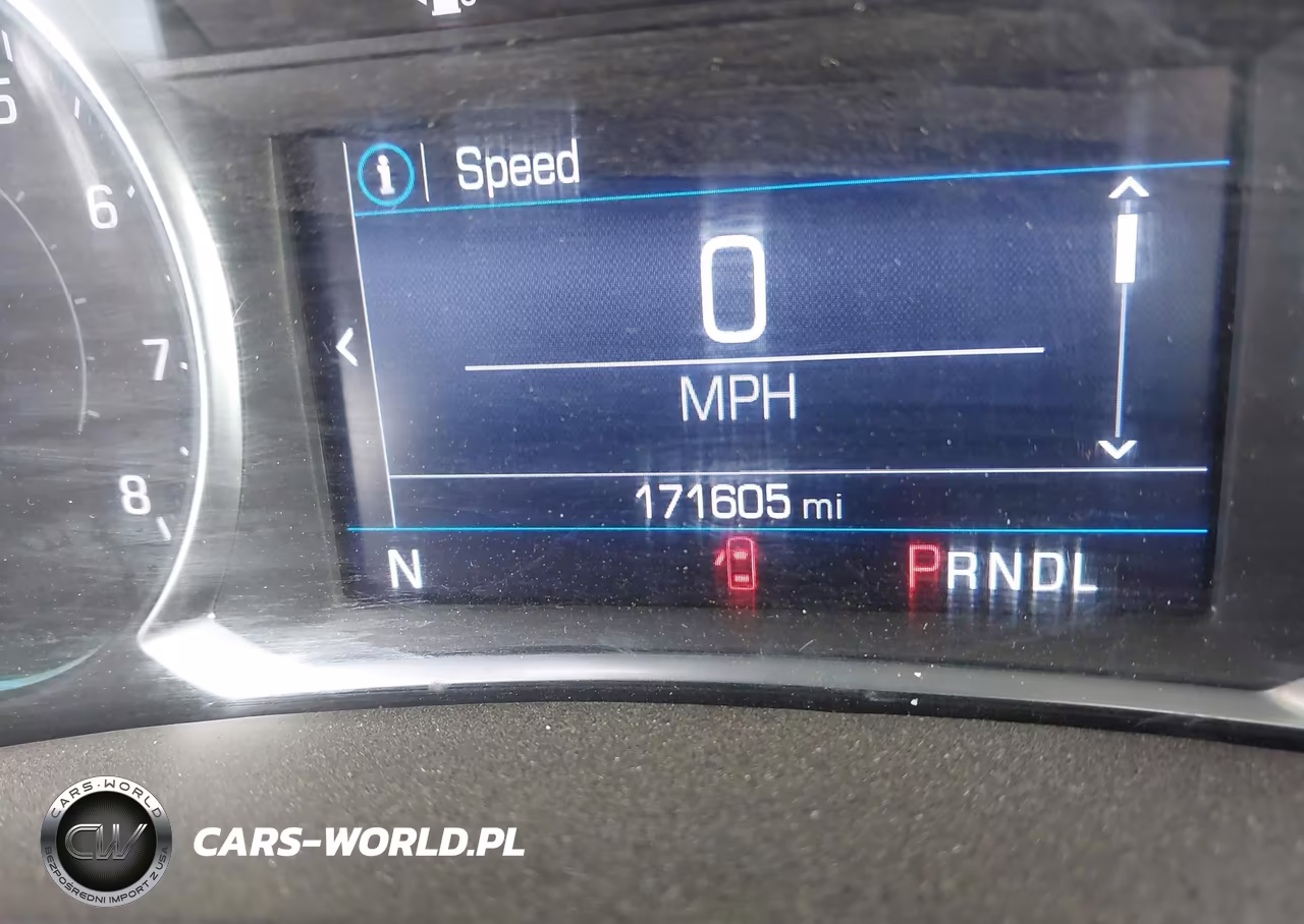 2021 Chevrolet Equinox Awd 2Fl VIN:2GNAXTEV2M6106444 - 16
