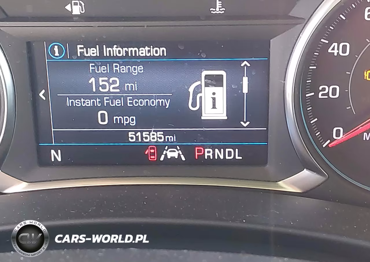 2024 Chevrolet Equinox Awd Lt VIN:3GNAXUEG1RL361810 - 15