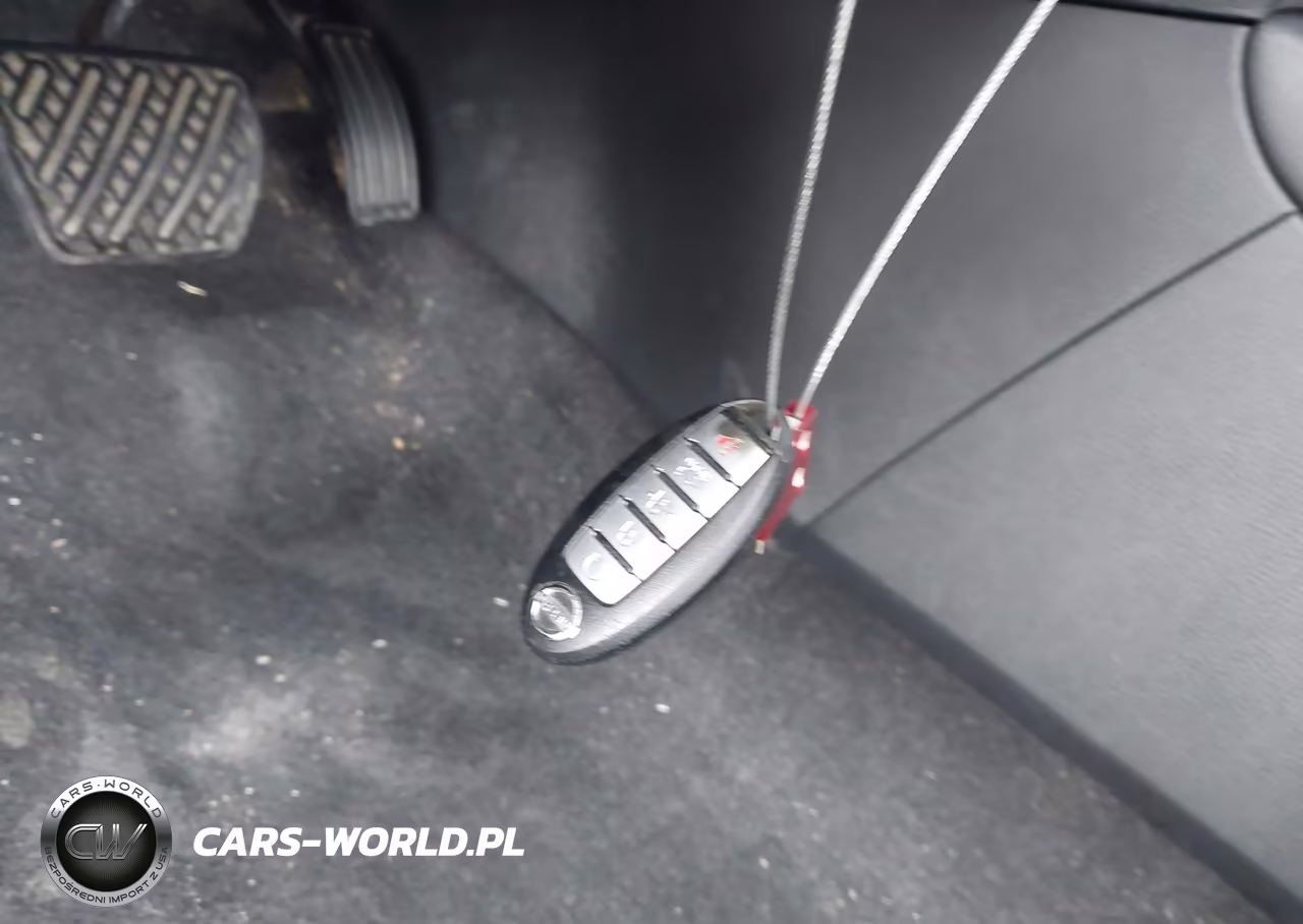 2018 Nissan Altima 2.5 VIN:1N4AL3AP5JC206705 - 11