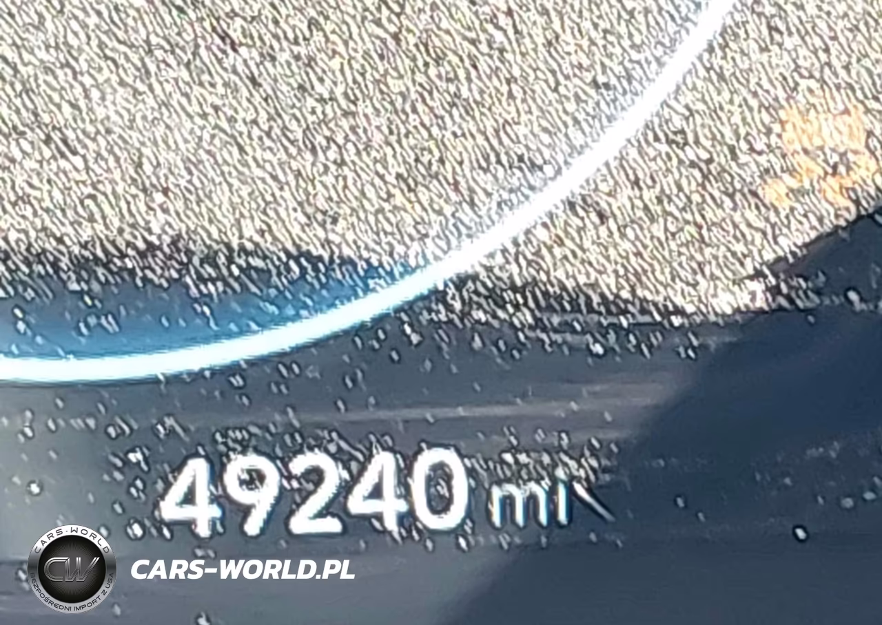 2022 Hyundai Tucson Sel VIN:5NMJC3AEXNH048264 - 16