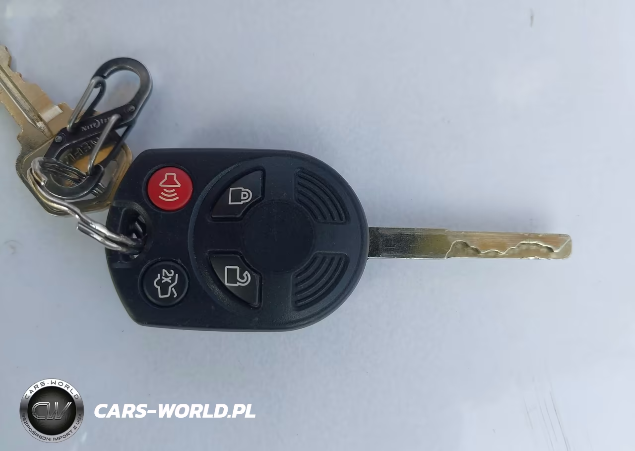 2016 Ford Focus Se VIN:1FADP3F20GL316262 - 11