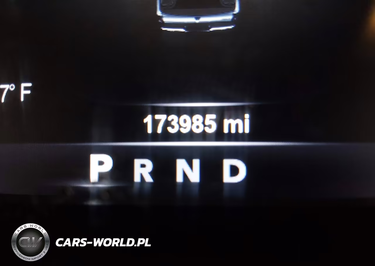 2015 Ram 1500 Big Horn VIN:1C6RR7LTXFS757942 - 16