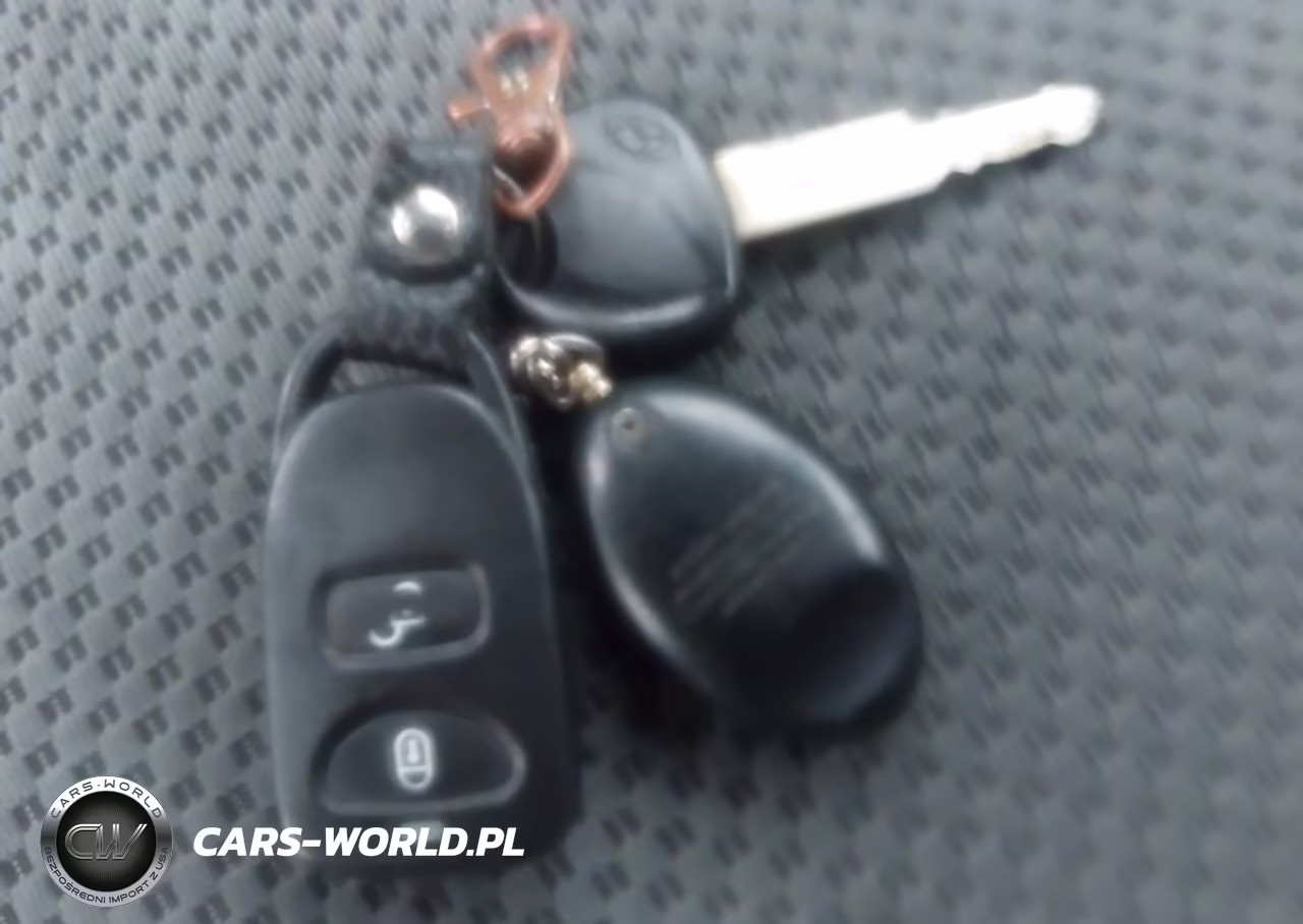 2006 Hyundai Tucson Gls-Limited VIN:KM8JN72D46U284180 - 11