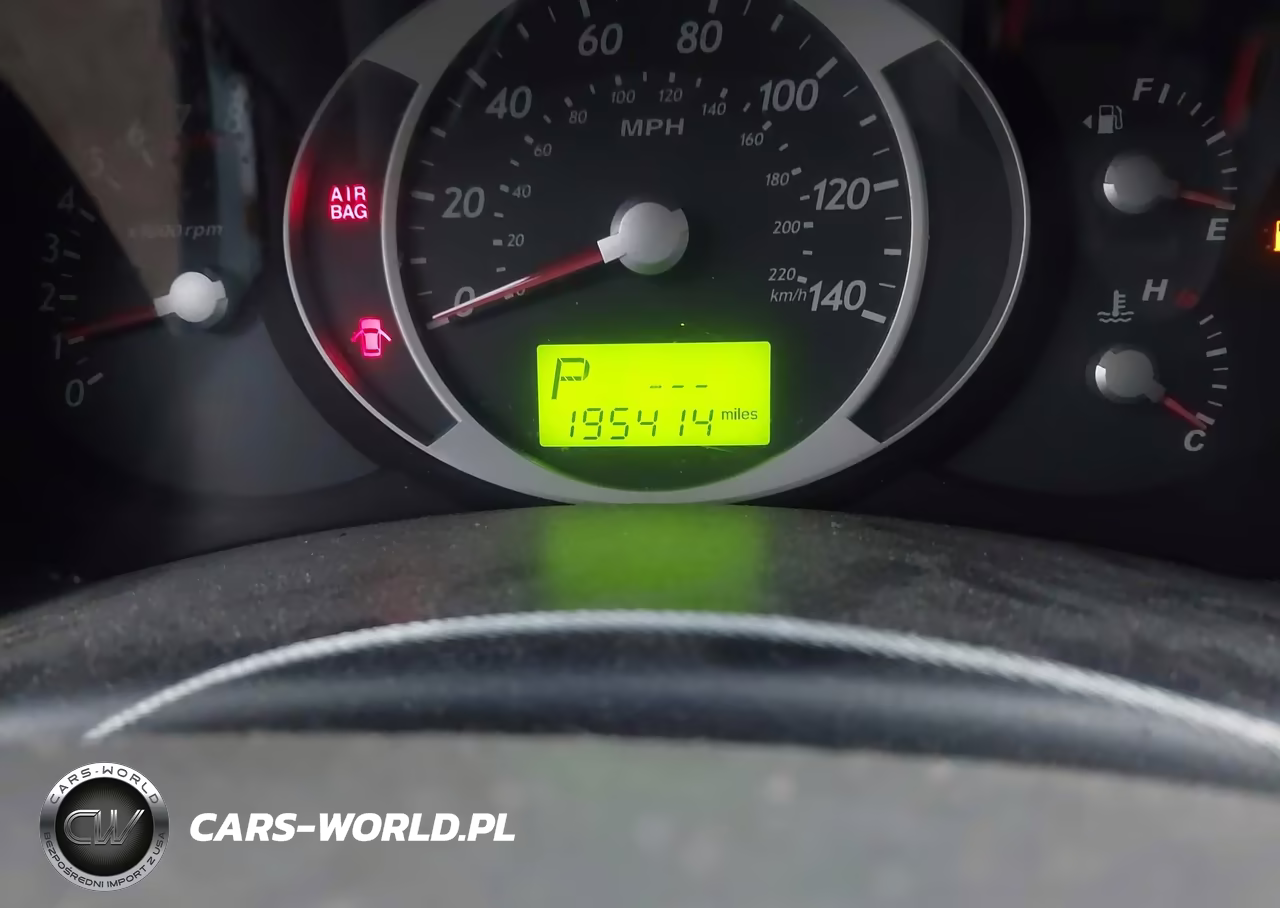 2006 Hyundai Tucson Gls-Limited VIN:KM8JN72D46U284180 - 7