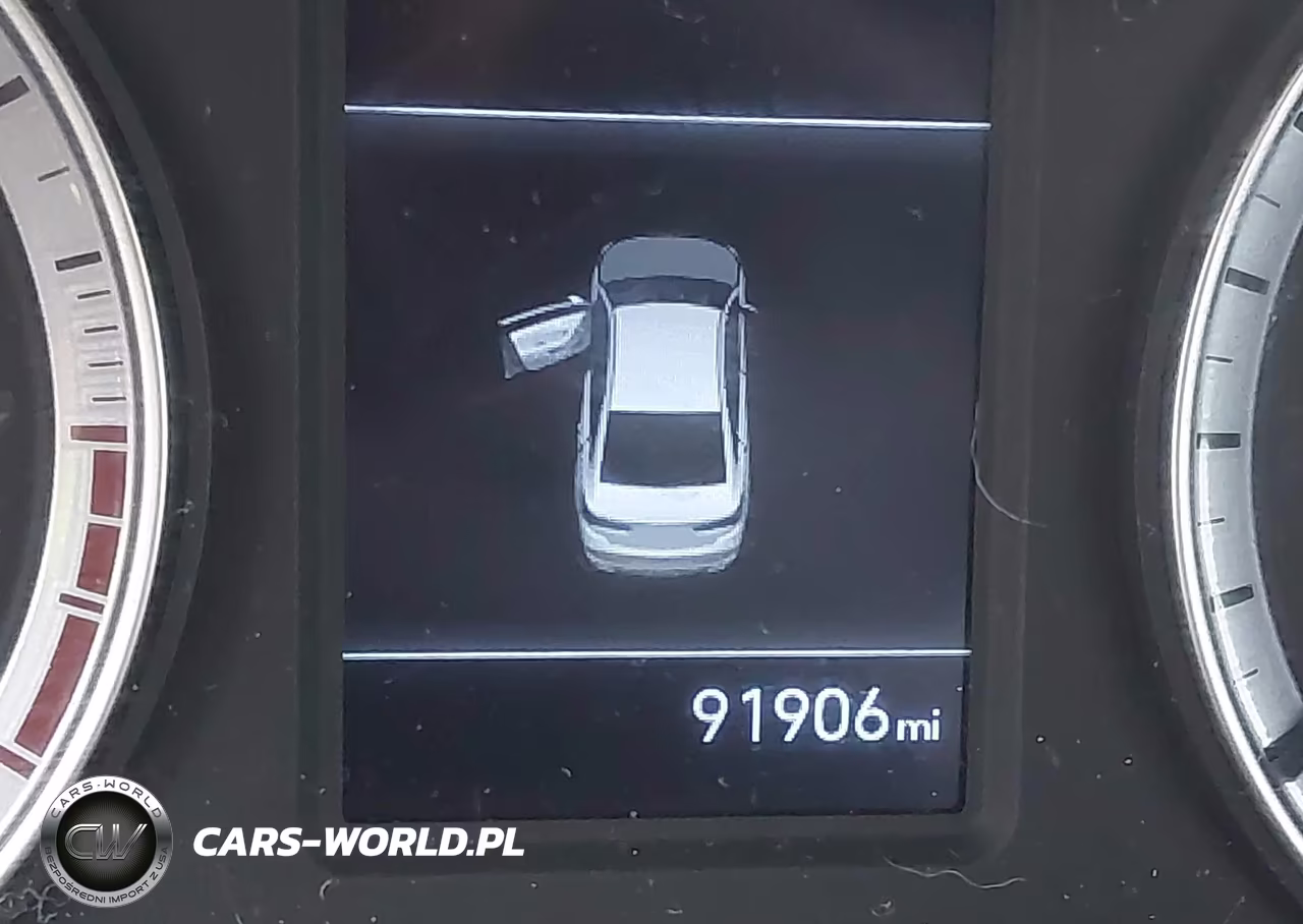 2018 Hyundai Sonata Se VIN:5NPE24AF8JH603132 - 14