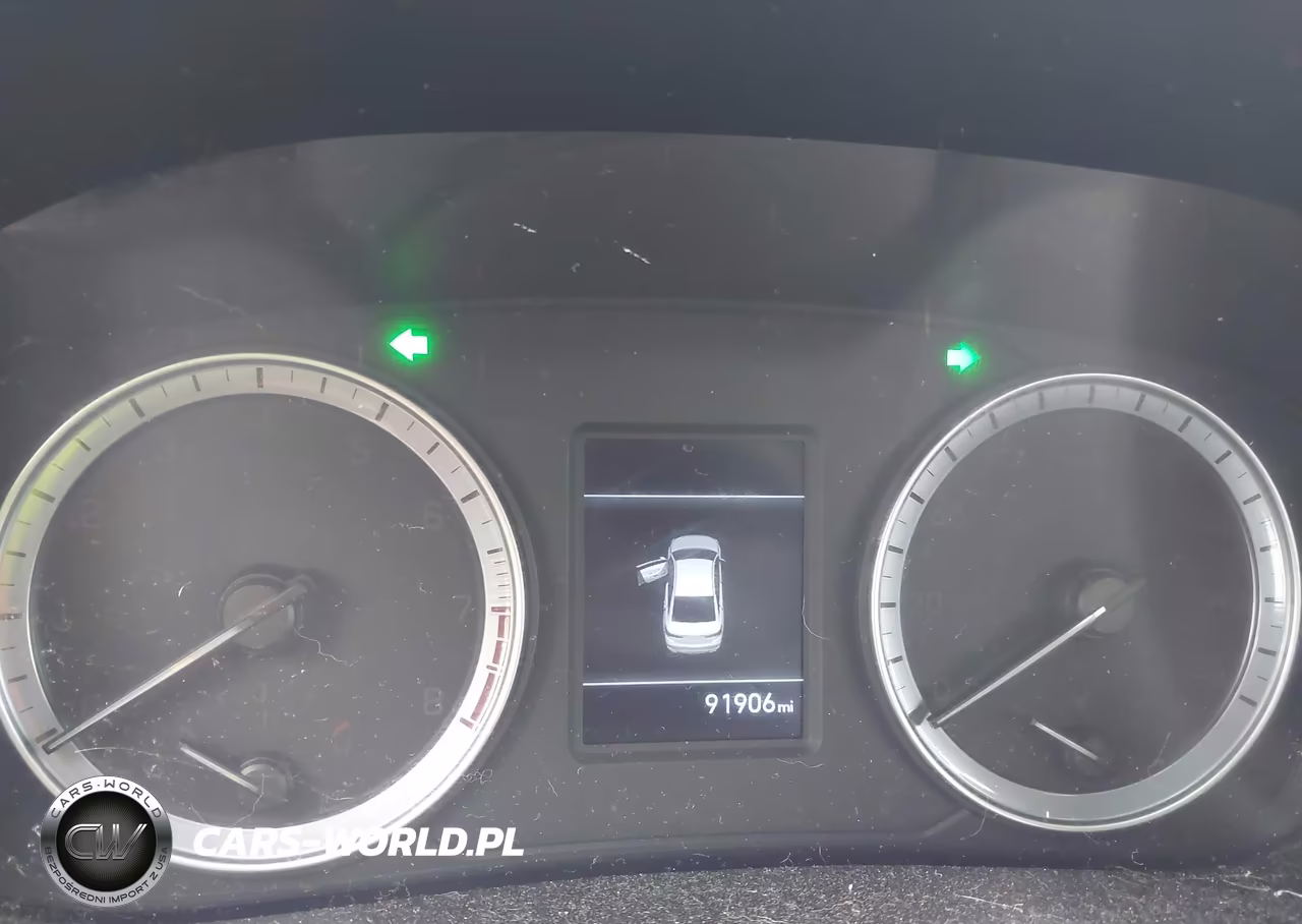 2018 Hyundai Sonata Se VIN:5NPE24AF8JH603132 - 7