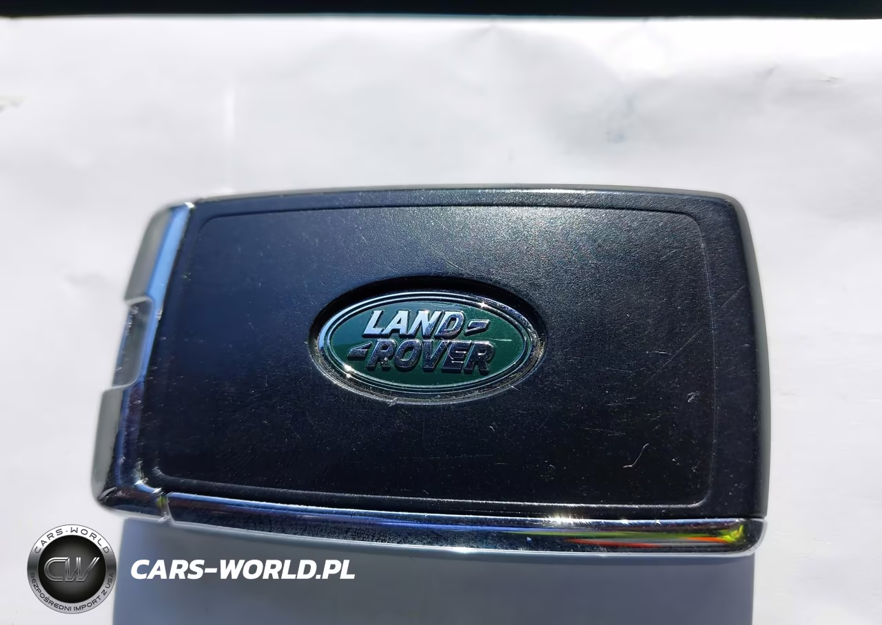2022 Land Rover Range Rover Sport Hst Mhev VIN:SALWS2RU4NA235517 - 11