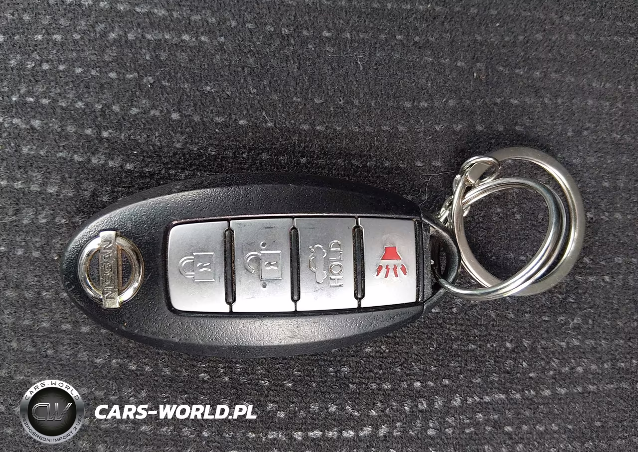 2012 Nissan Altima 2.5 S VIN:1N4AL2AP7CC185076 - 11