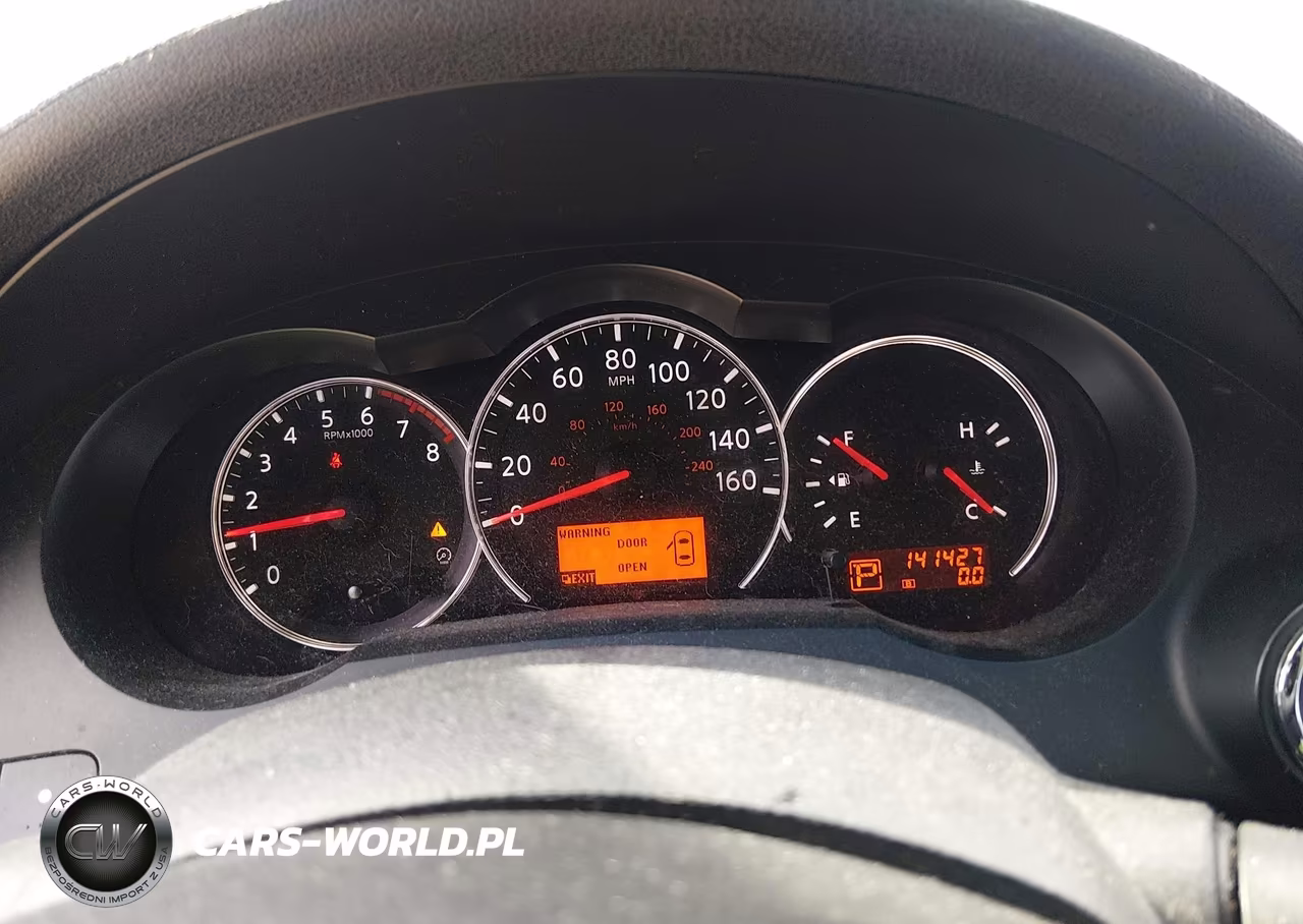 2012 Nissan Altima 2.5 S VIN:1N4AL2AP7CC185076 - 7