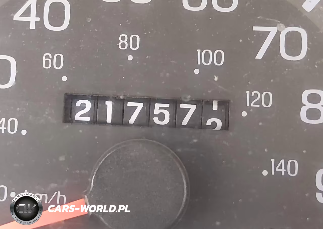 1997 Ford F-150 Lariat-Xl-Xlt VIN:1FTDX18W9VND29480 - 16