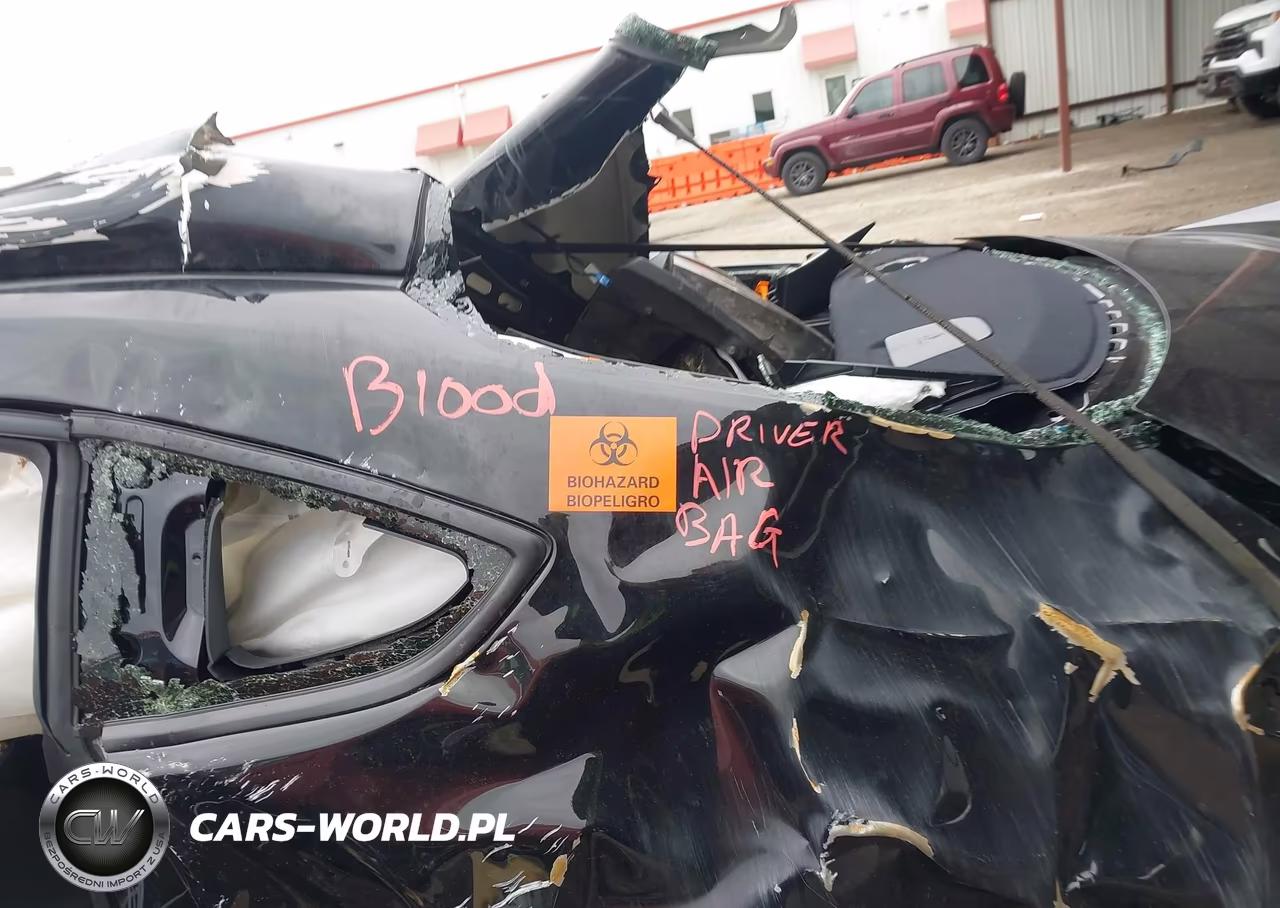 2023 Toyota Gr86 Premium VIN:JF1ZNBF12P8766141 - 7