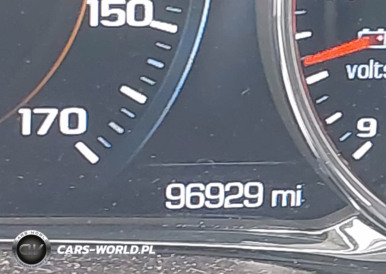 2018 GMC Acadia Denali VIN:1GKKNPLS9JZ133549 - 15