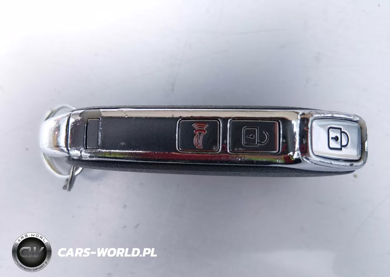2023 Kia Soul S VIN:KNDJ23AU5P7863797 - 11