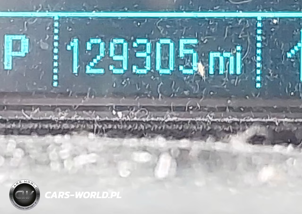 2012 Chevrolet Equinox 1Lt VIN:2GNALDEK5C6280580 - 15