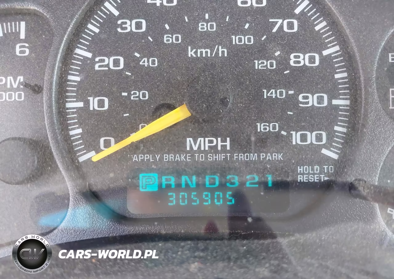 2001 Chevrolet Tahoe Lt VIN:1GNEC13T41R179754 - 16