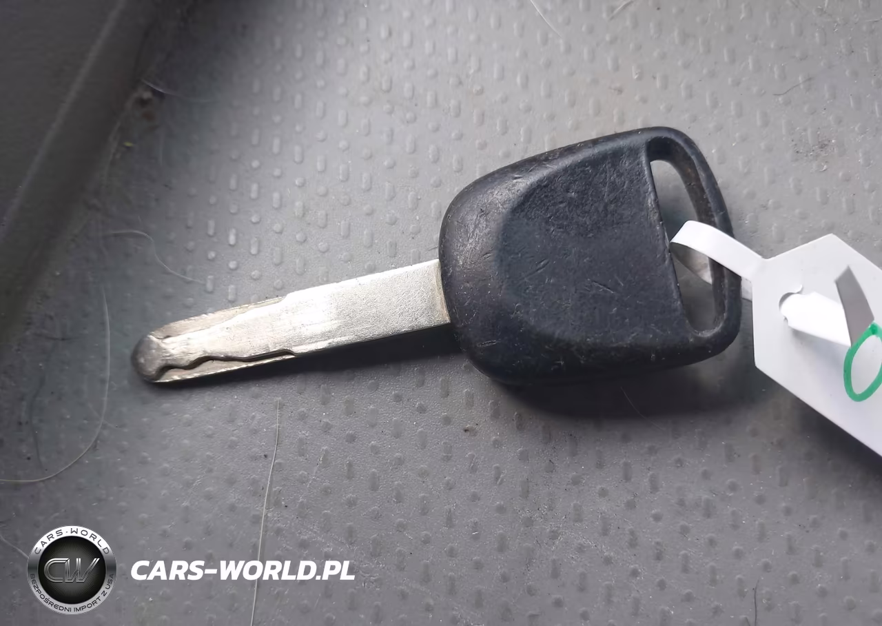 2008 Honda Odyssey Ex-L VIN:5FNRL38648B098066 - 11
