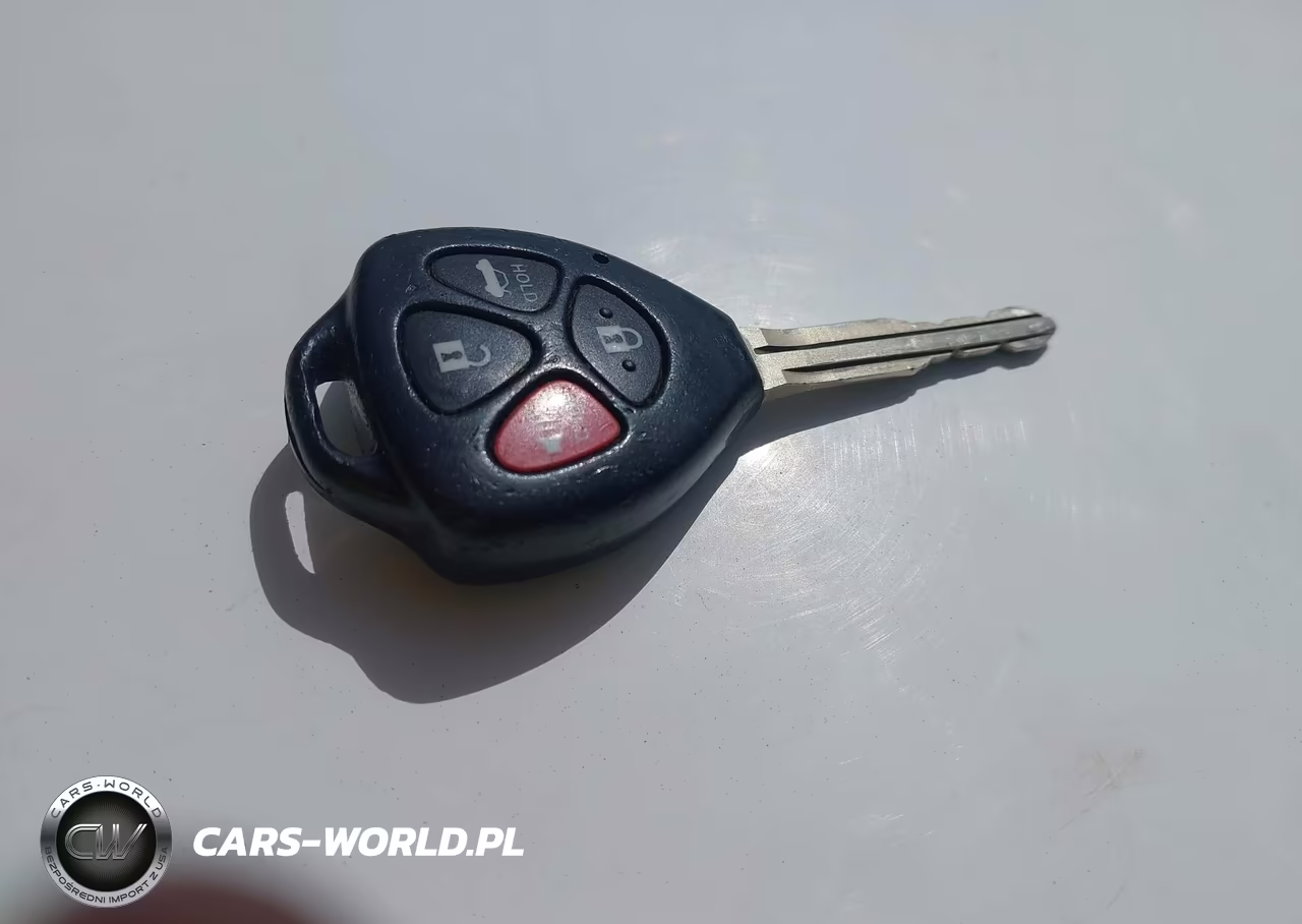 2011 Toyota Camry Le VIN:4T4BF3EK2BR099209 - 11