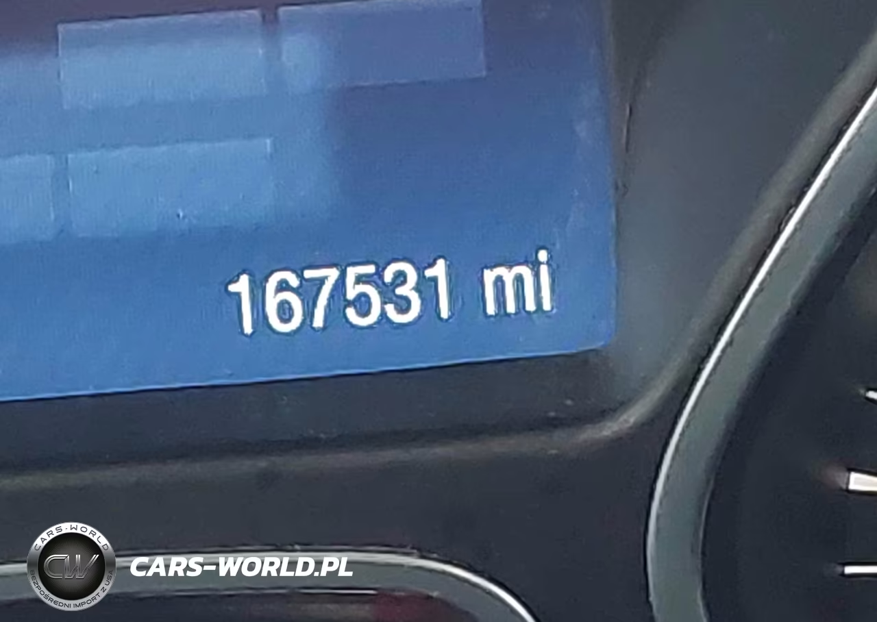 2014 Ford Focus Se VIN:1FADP3F28EL405803 - 16