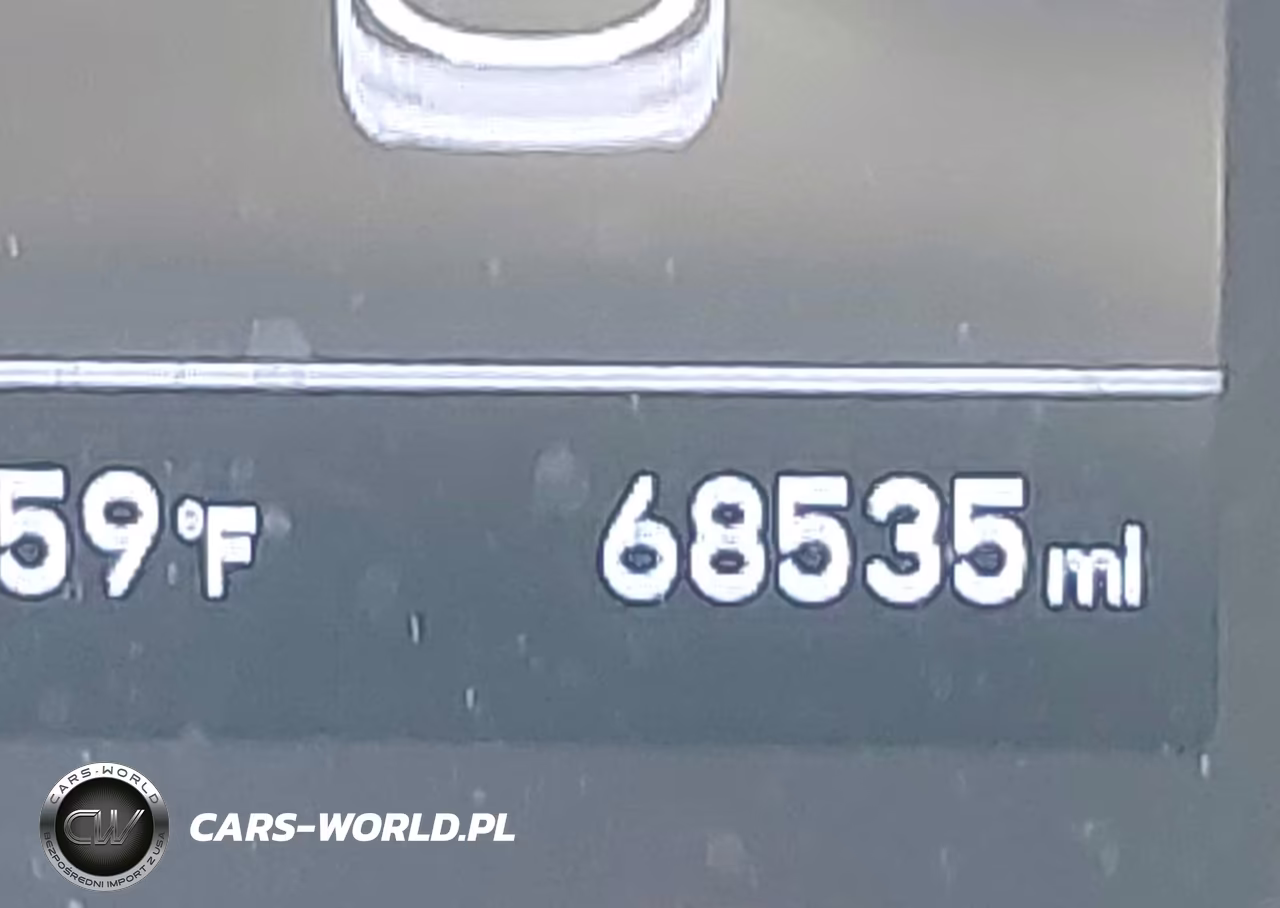 2019 Hyundai Tucson Value VIN:KM8J3CA46KU987175 - 15