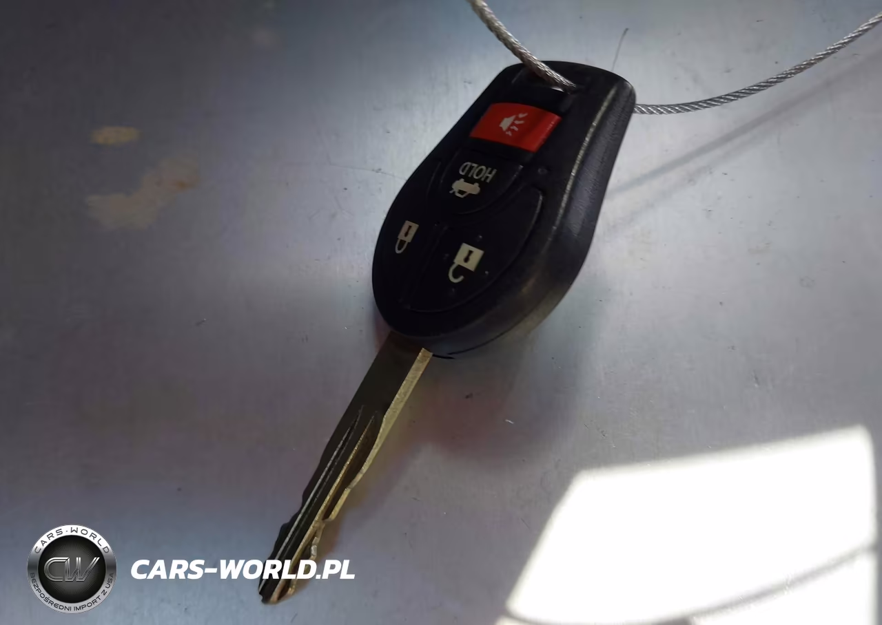 2017 Nissan Sentra S VIN:3N1AB7AP6HY248227 - 11