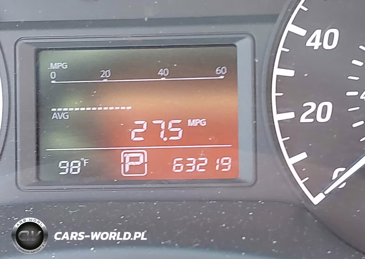2017 Nissan Sentra S VIN:3N1AB7AP6HY248227 - 16