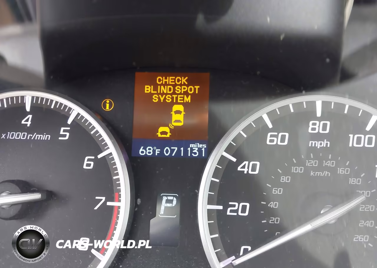 2018 Acura Rdx Technology Acurawatch Plus Packages-Technology Package VIN:5J8TB4H55JL025119 - 15
