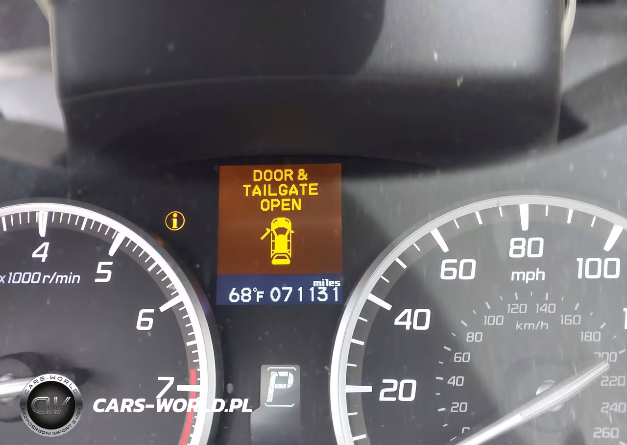 2018 Acura Rdx Technology Acurawatch Plus Packages-Technology Package VIN:5J8TB4H55JL025119 - 7