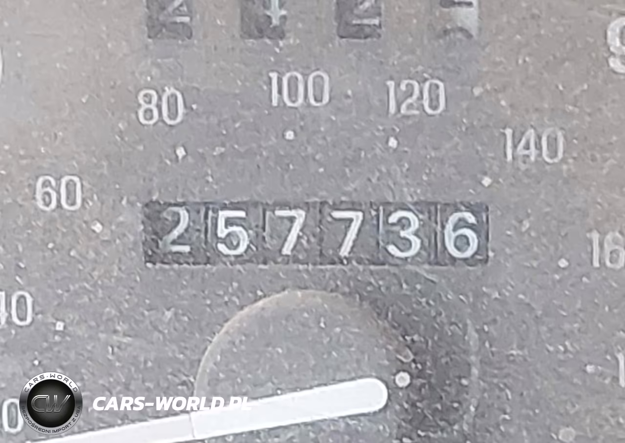 1996 Ford Ranger VIN:1FTCR10AXTUB52530 - 15