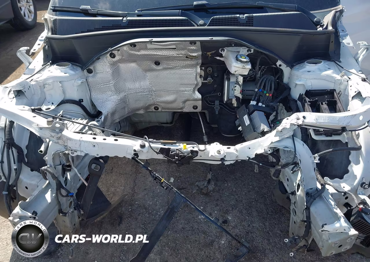 2023 Chevrolet Trailblazer Awd Lt VIN:KL79MRSL0PB148474 - 10