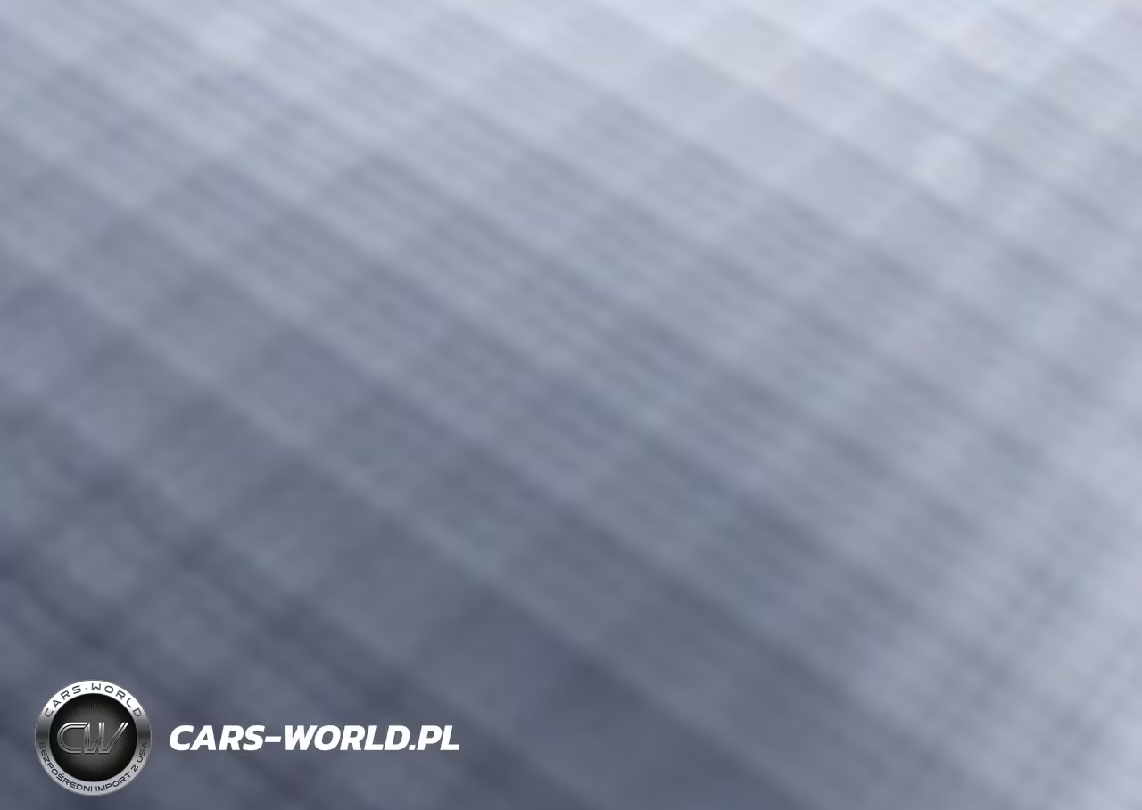2023 Chevrolet Trailblazer Awd Lt VIN:KL79MRSL0PB148474 - 14