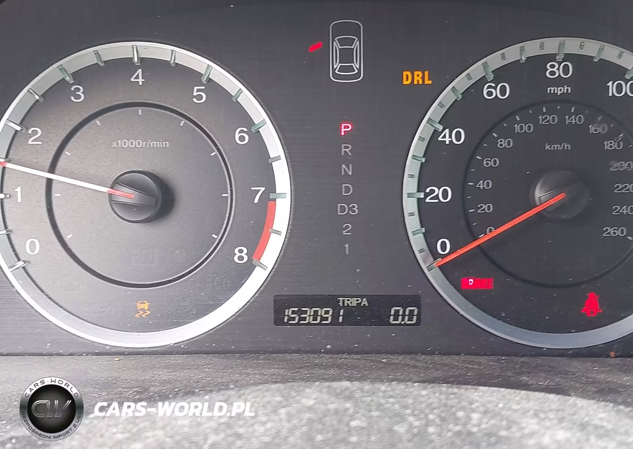 2011 Honda Accord 2.4 Ex-L VIN:1HGCP2F85BA019434 - 15
