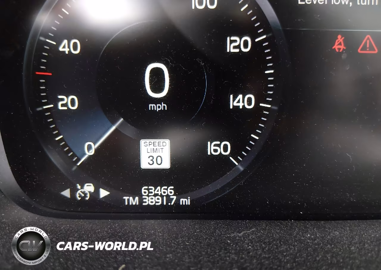 2017 Volvo Xc90 T6 Inscription VIN:YV4A22PL1H1162989 - 15