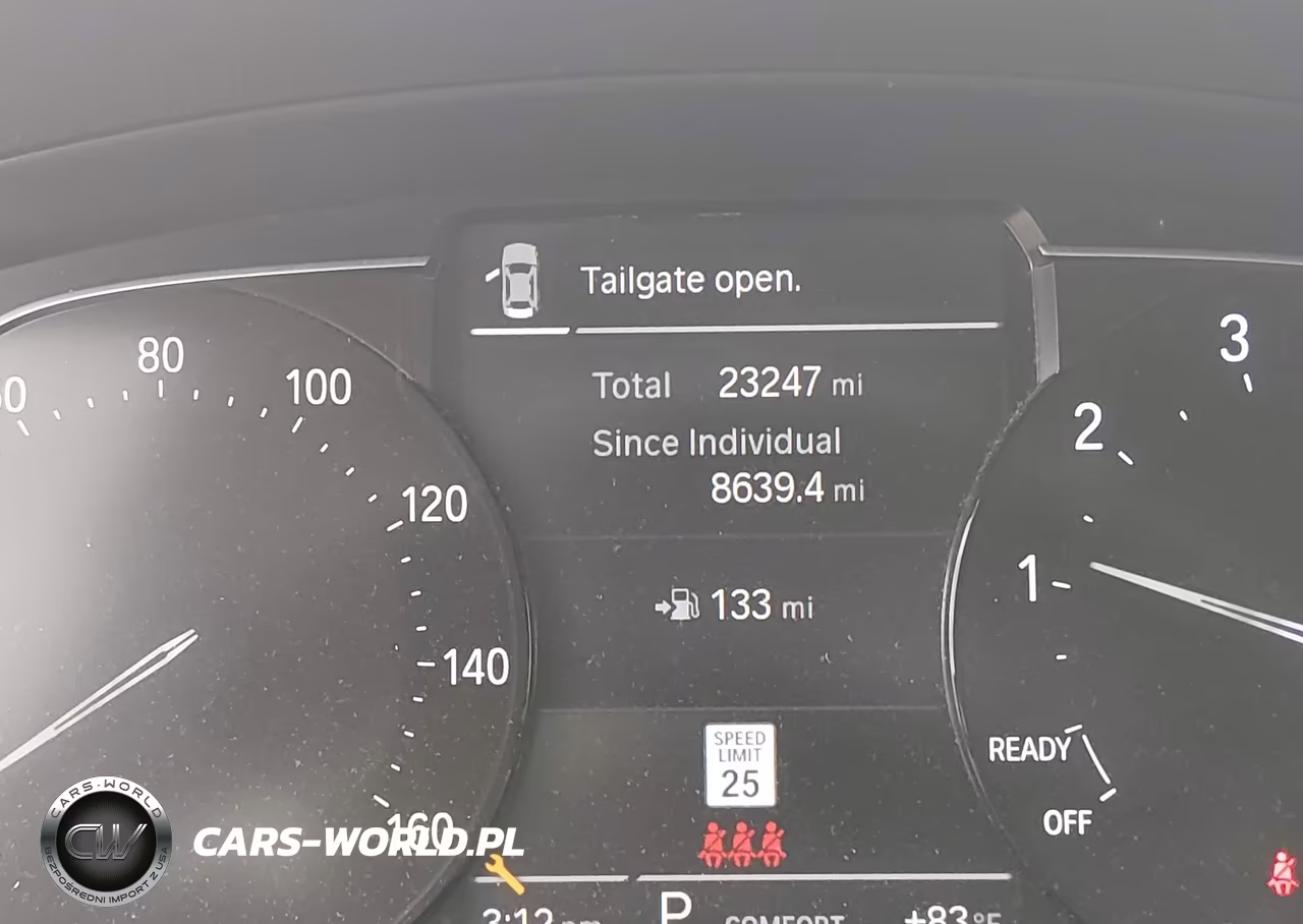 2022 BMW X3 xDrive30I VIN:5UX53DP00N9K62628 - 16