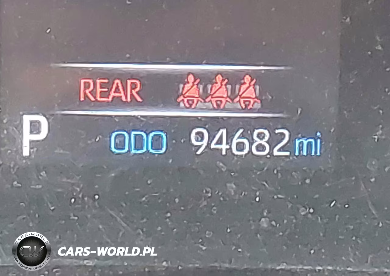 2021 Toyota Rav4 Xle VIN:JTMW1RFV0MD071891 - 15